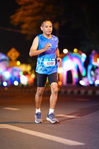 BIB: 42491
                            <button type="button" onclick="openModal(21502012)" class="btn btn-primary btn-sm float-right btn-popup" data-toggle="modal" data-target=".modal-high-quality">
                        <i class="fas fa-shopping-cart"></i> Add to Cart
                    </button>
                                            <button type="button" onclick="isThisMe(21502012, true)" class="btn btn-success btn-sm float-right btn-popup btn-isme hidden" data-toggle="tooltip" data-placement="bottom" title="นี่คือรูปของคุณใช่ไหม คลิกที่นี่เพื่อเอาเข้าอัลบั้ม">
                        <i class="fas fa-plus"></i> Add to album
                    </button>
                    <button type="button" onclick="isThisMe(21502012, false)" class="btn btn-warning btn-sm float-right btn-popup btn-isnotme hidden">
                        <i class="fas fa-ban"></i> Remove from album
                    </button>