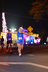 BIB: 0295
                            <button type="button" onclick="openModal(21578938)" class="btn btn-primary btn-sm float-right btn-popup" data-toggle="modal" data-target=".modal-high-quality">
                        <i class="fas fa-shopping-cart"></i> Add to Cart
                    </button>
                                            <button type="button" onclick="isThisMe(21578938, true)" class="btn btn-success btn-sm float-right btn-popup btn-isme hidden" data-toggle="tooltip" data-placement="bottom" title="นี่คือรูปของคุณใช่ไหม คลิกที่นี่เพื่อเอาเข้าอัลบั้ม">
                        <i class="fas fa-plus"></i> Add to album
                    </button>
                    <button type="button" onclick="isThisMe(21578938, false)" class="btn btn-warning btn-sm float-right btn-popup btn-isnotme hidden">
                        <i class="fas fa-ban"></i> Remove from album
                    </button>