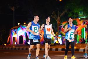 BIB: 83417, 42088, 534
                            <button type="button" onclick="openModal(21579965)" class="btn btn-primary btn-sm float-right btn-popup" data-toggle="modal" data-target=".modal-high-quality">
                        <i class="fas fa-shopping-cart"></i> Add to Cart
                    </button>
                                            <button type="button" onclick="isThisMe(21579965, true)" class="btn btn-success btn-sm float-right btn-popup btn-isme hidden" data-toggle="tooltip" data-placement="bottom" title="นี่คือรูปของคุณใช่ไหม คลิกที่นี่เพื่อเอาเข้าอัลบั้ม">
                        <i class="fas fa-plus"></i> Add to album
                    </button>
                    <button type="button" onclick="isThisMe(21579965, false)" class="btn btn-warning btn-sm float-right btn-popup btn-isnotme hidden">
                        <i class="fas fa-ban"></i> Remove from album
                    </button>