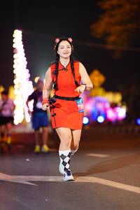 BIB: 
                            <button type="button" onclick="openModal(21582547)" class="btn btn-primary btn-sm float-right btn-popup" data-toggle="modal" data-target=".modal-high-quality">
                        <i class="fas fa-shopping-cart"></i> Add to Cart
                    </button>
                                            <button type="button" onclick="isThisMe(21582547, true)" class="btn btn-success btn-sm float-right btn-popup btn-isme hidden" data-toggle="tooltip" data-placement="bottom" title="นี่คือรูปของคุณใช่ไหม คลิกที่นี่เพื่อเอาเข้าอัลบั้ม">
                        <i class="fas fa-plus"></i> Add to album
                    </button>
                    <button type="button" onclick="isThisMe(21582547, false)" class="btn btn-warning btn-sm float-right btn-popup btn-isnotme hidden">
                        <i class="fas fa-ban"></i> Remove from album
                    </button>