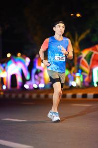 BIB: 72402
                            <button type="button" onclick="openModal(21667585)" class="btn btn-primary btn-sm float-right btn-popup" data-toggle="modal" data-target=".modal-high-quality">
                        <i class="fas fa-shopping-cart"></i> Add to Cart
                    </button>
                                            <button type="button" onclick="isThisMe(21667585, true)" class="btn btn-success btn-sm float-right btn-popup btn-isme hidden" data-toggle="tooltip" data-placement="bottom" title="นี่คือรูปของคุณใช่ไหม คลิกที่นี่เพื่อเอาเข้าอัลบั้ม">
                        <i class="fas fa-plus"></i> Add to album
                    </button>
                    <button type="button" onclick="isThisMe(21667585, false)" class="btn btn-warning btn-sm float-right btn-popup btn-isnotme hidden">
                        <i class="fas fa-ban"></i> Remove from album
                    </button>