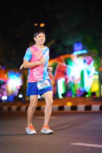 BIB: 41036
                            <button type="button" onclick="openModal(21571099)" class="btn btn-primary btn-sm float-right btn-popup" data-toggle="modal" data-target=".modal-high-quality">
                        <i class="fas fa-shopping-cart"></i> Add to Cart
                    </button>
                                            <button type="button" onclick="isThisMe(21571099, true)" class="btn btn-success btn-sm float-right btn-popup btn-isme hidden" data-toggle="tooltip" data-placement="bottom" title="นี่คือรูปของคุณใช่ไหม คลิกที่นี่เพื่อเอาเข้าอัลบั้ม">
                        <i class="fas fa-plus"></i> Add to album
                    </button>
                    <button type="button" onclick="isThisMe(21571099, false)" class="btn btn-warning btn-sm float-right btn-popup btn-isnotme hidden">
                        <i class="fas fa-ban"></i> Remove from album
                    </button>