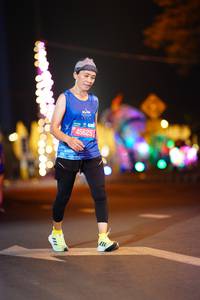 BIB: 45625
                            <button type="button" onclick="openModal(21668769)" class="btn btn-primary btn-sm float-right btn-popup" data-toggle="modal" data-target=".modal-high-quality">
                        <i class="fas fa-shopping-cart"></i> Add to Cart
                    </button>
                                            <button type="button" onclick="isThisMe(21668769, true)" class="btn btn-success btn-sm float-right btn-popup btn-isme hidden" data-toggle="tooltip" data-placement="bottom" title="นี่คือรูปของคุณใช่ไหม คลิกที่นี่เพื่อเอาเข้าอัลบั้ม">
                        <i class="fas fa-plus"></i> Add to album
                    </button>
                    <button type="button" onclick="isThisMe(21668769, false)" class="btn btn-warning btn-sm float-right btn-popup btn-isnotme hidden">
                        <i class="fas fa-ban"></i> Remove from album
                    </button>