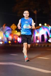 BIB: 42958, 
                            <button type="button" onclick="openModal(21496596)" class="btn btn-primary btn-sm float-right btn-popup" data-toggle="modal" data-target=".modal-high-quality">
                        <i class="fas fa-shopping-cart"></i> Add to Cart
                    </button>
                                            <button type="button" onclick="isThisMe(21496596, true)" class="btn btn-success btn-sm float-right btn-popup btn-isme hidden" data-toggle="tooltip" data-placement="bottom" title="นี่คือรูปของคุณใช่ไหม คลิกที่นี่เพื่อเอาเข้าอัลบั้ม">
                        <i class="fas fa-plus"></i> Add to album
                    </button>
                    <button type="button" onclick="isThisMe(21496596, false)" class="btn btn-warning btn-sm float-right btn-popup btn-isnotme hidden">
                        <i class="fas fa-ban"></i> Remove from album
                    </button>