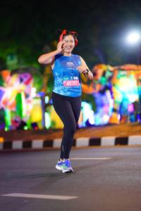 BIB: 45797
                            <button type="button" onclick="openModal(21572864)" class="btn btn-primary btn-sm float-right btn-popup" data-toggle="modal" data-target=".modal-high-quality">
                        <i class="fas fa-shopping-cart"></i> Add to Cart
                    </button>
                                            <button type="button" onclick="isThisMe(21572864, true)" class="btn btn-success btn-sm float-right btn-popup btn-isme hidden" data-toggle="tooltip" data-placement="bottom" title="นี่คือรูปของคุณใช่ไหม คลิกที่นี่เพื่อเอาเข้าอัลบั้ม">
                        <i class="fas fa-plus"></i> Add to album
                    </button>
                    <button type="button" onclick="isThisMe(21572864, false)" class="btn btn-warning btn-sm float-right btn-popup btn-isnotme hidden">
                        <i class="fas fa-ban"></i> Remove from album
                    </button>