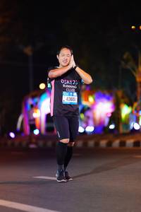 BIB: 010, 123, 43651
                            <button type="button" onclick="openModal(21584160)" class="btn btn-primary btn-sm float-right btn-popup" data-toggle="modal" data-target=".modal-high-quality">
                        <i class="fas fa-shopping-cart"></i> Add to Cart
                    </button>
                                            <button type="button" onclick="isThisMe(21584160, true)" class="btn btn-success btn-sm float-right btn-popup btn-isme hidden" data-toggle="tooltip" data-placement="bottom" title="นี่คือรูปของคุณใช่ไหม คลิกที่นี่เพื่อเอาเข้าอัลบั้ม">
                        <i class="fas fa-plus"></i> Add to album
                    </button>
                    <button type="button" onclick="isThisMe(21584160, false)" class="btn btn-warning btn-sm float-right btn-popup btn-isnotme hidden">
                        <i class="fas fa-ban"></i> Remove from album
                    </button>