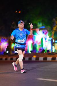 BIB: 41657
                            <button type="button" onclick="openModal(21578625)" class="btn btn-primary btn-sm float-right btn-popup" data-toggle="modal" data-target=".modal-high-quality">
                        <i class="fas fa-shopping-cart"></i> Add to Cart
                    </button>
                                            <button type="button" onclick="isThisMe(21578625, true)" class="btn btn-success btn-sm float-right btn-popup btn-isme hidden" data-toggle="tooltip" data-placement="bottom" title="นี่คือรูปของคุณใช่ไหม คลิกที่นี่เพื่อเอาเข้าอัลบั้ม">
                        <i class="fas fa-plus"></i> Add to album
                    </button>
                    <button type="button" onclick="isThisMe(21578625, false)" class="btn btn-warning btn-sm float-right btn-popup btn-isnotme hidden">
                        <i class="fas fa-ban"></i> Remove from album
                    </button>