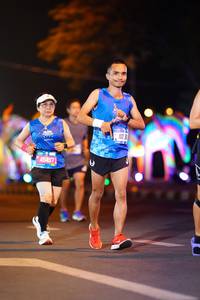 BIB: 45457, 403
                            <button type="button" onclick="openModal(21667941)" class="btn btn-primary btn-sm float-right btn-popup" data-toggle="modal" data-target=".modal-high-quality">
                        <i class="fas fa-shopping-cart"></i> Add to Cart
                    </button>
                                            <button type="button" onclick="isThisMe(21667941, true)" class="btn btn-success btn-sm float-right btn-popup btn-isme hidden" data-toggle="tooltip" data-placement="bottom" title="นี่คือรูปของคุณใช่ไหม คลิกที่นี่เพื่อเอาเข้าอัลบั้ม">
                        <i class="fas fa-plus"></i> Add to album
                    </button>
                    <button type="button" onclick="isThisMe(21667941, false)" class="btn btn-warning btn-sm float-right btn-popup btn-isnotme hidden">
                        <i class="fas fa-ban"></i> Remove from album
                    </button>
