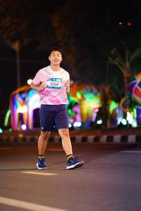 BIB: 41514
                            <button type="button" onclick="openModal(21586022)" class="btn btn-primary btn-sm float-right btn-popup" data-toggle="modal" data-target=".modal-high-quality">
                        <i class="fas fa-shopping-cart"></i> Add to Cart
                    </button>
                                            <button type="button" onclick="isThisMe(21586022, true)" class="btn btn-success btn-sm float-right btn-popup btn-isme hidden" data-toggle="tooltip" data-placement="bottom" title="นี่คือรูปของคุณใช่ไหม คลิกที่นี่เพื่อเอาเข้าอัลบั้ม">
                        <i class="fas fa-plus"></i> Add to album
                    </button>
                    <button type="button" onclick="isThisMe(21586022, false)" class="btn btn-warning btn-sm float-right btn-popup btn-isnotme hidden">
                        <i class="fas fa-ban"></i> Remove from album
                    </button>