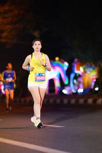BIB: 85406
                            <button type="button" onclick="openModal(21555878)" class="btn btn-primary btn-sm float-right btn-popup" data-toggle="modal" data-target=".modal-high-quality">
                        <i class="fas fa-shopping-cart"></i> Add to Cart
                    </button>
                                            <button type="button" onclick="isThisMe(21555878, true)" class="btn btn-success btn-sm float-right btn-popup btn-isme hidden" data-toggle="tooltip" data-placement="bottom" title="นี่คือรูปของคุณใช่ไหม คลิกที่นี่เพื่อเอาเข้าอัลบั้ม">
                        <i class="fas fa-plus"></i> Add to album
                    </button>
                    <button type="button" onclick="isThisMe(21555878, false)" class="btn btn-warning btn-sm float-right btn-popup btn-isnotme hidden">
                        <i class="fas fa-ban"></i> Remove from album
                    </button>
