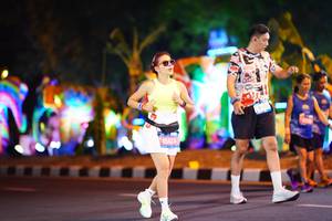 BIB: 45424
                            <button type="button" onclick="openModal(21668458)" class="btn btn-primary btn-sm float-right btn-popup" data-toggle="modal" data-target=".modal-high-quality">
                        <i class="fas fa-shopping-cart"></i> Add to Cart
                    </button>
                                            <button type="button" onclick="isThisMe(21668458, true)" class="btn btn-success btn-sm float-right btn-popup btn-isme hidden" data-toggle="tooltip" data-placement="bottom" title="นี่คือรูปของคุณใช่ไหม คลิกที่นี่เพื่อเอาเข้าอัลบั้ม">
                        <i class="fas fa-plus"></i> Add to album
                    </button>
                    <button type="button" onclick="isThisMe(21668458, false)" class="btn btn-warning btn-sm float-right btn-popup btn-isnotme hidden">
                        <i class="fas fa-ban"></i> Remove from album
                    </button>
