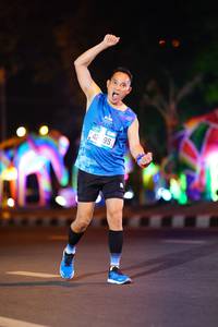 BIB: 
                            <button type="button" onclick="openModal(21583934)" class="btn btn-primary btn-sm float-right btn-popup" data-toggle="modal" data-target=".modal-high-quality">
                        <i class="fas fa-shopping-cart"></i> Add to Cart
                    </button>
                                            <button type="button" onclick="isThisMe(21583934, true)" class="btn btn-success btn-sm float-right btn-popup btn-isme hidden" data-toggle="tooltip" data-placement="bottom" title="นี่คือรูปของคุณใช่ไหม คลิกที่นี่เพื่อเอาเข้าอัลบั้ม">
                        <i class="fas fa-plus"></i> Add to album
                    </button>
                    <button type="button" onclick="isThisMe(21583934, false)" class="btn btn-warning btn-sm float-right btn-popup btn-isnotme hidden">
                        <i class="fas fa-ban"></i> Remove from album
                    </button>