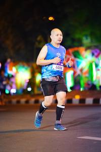 BIB: 44194
                            <button type="button" onclick="openModal(21668450)" class="btn btn-primary btn-sm float-right btn-popup" data-toggle="modal" data-target=".modal-high-quality">
                        <i class="fas fa-shopping-cart"></i> Add to Cart
                    </button>
                                            <button type="button" onclick="isThisMe(21668450, true)" class="btn btn-success btn-sm float-right btn-popup btn-isme hidden" data-toggle="tooltip" data-placement="bottom" title="นี่คือรูปของคุณใช่ไหม คลิกที่นี่เพื่อเอาเข้าอัลบั้ม">
                        <i class="fas fa-plus"></i> Add to album
                    </button>
                    <button type="button" onclick="isThisMe(21668450, false)" class="btn btn-warning btn-sm float-right btn-popup btn-isnotme hidden">
                        <i class="fas fa-ban"></i> Remove from album
                    </button>