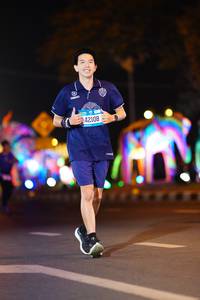 BIB: 42108
                            <button type="button" onclick="openModal(21667960)" class="btn btn-primary btn-sm float-right btn-popup" data-toggle="modal" data-target=".modal-high-quality">
                        <i class="fas fa-shopping-cart"></i> Add to Cart
                    </button>
                                            <button type="button" onclick="isThisMe(21667960, true)" class="btn btn-success btn-sm float-right btn-popup btn-isme hidden" data-toggle="tooltip" data-placement="bottom" title="นี่คือรูปของคุณใช่ไหม คลิกที่นี่เพื่อเอาเข้าอัลบั้ม">
                        <i class="fas fa-plus"></i> Add to album
                    </button>
                    <button type="button" onclick="isThisMe(21667960, false)" class="btn btn-warning btn-sm float-right btn-popup btn-isnotme hidden">
                        <i class="fas fa-ban"></i> Remove from album
                    </button>