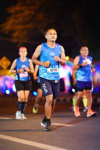 BIB: 40715
                            <button type="button" onclick="openModal(21668424)" class="btn btn-primary btn-sm float-right btn-popup" data-toggle="modal" data-target=".modal-high-quality">
                        <i class="fas fa-shopping-cart"></i> Add to Cart
                    </button>
                                            <button type="button" onclick="isThisMe(21668424, true)" class="btn btn-success btn-sm float-right btn-popup btn-isme hidden" data-toggle="tooltip" data-placement="bottom" title="นี่คือรูปของคุณใช่ไหม คลิกที่นี่เพื่อเอาเข้าอัลบั้ม">
                        <i class="fas fa-plus"></i> Add to album
                    </button>
                    <button type="button" onclick="isThisMe(21668424, false)" class="btn btn-warning btn-sm float-right btn-popup btn-isnotme hidden">
                        <i class="fas fa-ban"></i> Remove from album
                    </button>