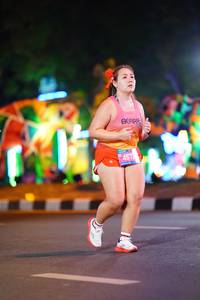 BIB: 457
                            <button type="button" onclick="openModal(21590700)" class="btn btn-primary btn-sm float-right btn-popup" data-toggle="modal" data-target=".modal-high-quality">
                        <i class="fas fa-shopping-cart"></i> Add to Cart
                    </button>
                                            <button type="button" onclick="isThisMe(21590700, true)" class="btn btn-success btn-sm float-right btn-popup btn-isme hidden" data-toggle="tooltip" data-placement="bottom" title="นี่คือรูปของคุณใช่ไหม คลิกที่นี่เพื่อเอาเข้าอัลบั้ม">
                        <i class="fas fa-plus"></i> Add to album
                    </button>
                    <button type="button" onclick="isThisMe(21590700, false)" class="btn btn-warning btn-sm float-right btn-popup btn-isnotme hidden">
                        <i class="fas fa-ban"></i> Remove from album
                    </button>