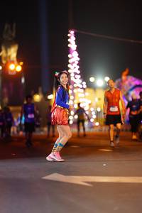 BIB: 
                            <button type="button" onclick="openModal(21589016)" class="btn btn-primary btn-sm float-right btn-popup" data-toggle="modal" data-target=".modal-high-quality">
                        <i class="fas fa-shopping-cart"></i> Add to Cart
                    </button>
                                            <button type="button" onclick="isThisMe(21589016, true)" class="btn btn-success btn-sm float-right btn-popup btn-isme hidden" data-toggle="tooltip" data-placement="bottom" title="นี่คือรูปของคุณใช่ไหม คลิกที่นี่เพื่อเอาเข้าอัลบั้ม">
                        <i class="fas fa-plus"></i> Add to album
                    </button>
                    <button type="button" onclick="isThisMe(21589016, false)" class="btn btn-warning btn-sm float-right btn-popup btn-isnotme hidden">
                        <i class="fas fa-ban"></i> Remove from album
                    </button>