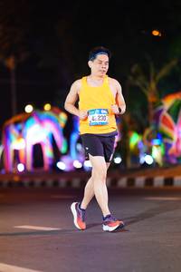 BIB: 42230
                            <button type="button" onclick="openModal(21668505)" class="btn btn-primary btn-sm float-right btn-popup" data-toggle="modal" data-target=".modal-high-quality">
                        <i class="fas fa-shopping-cart"></i> Add to Cart
                    </button>
                                            <button type="button" onclick="isThisMe(21668505, true)" class="btn btn-success btn-sm float-right btn-popup btn-isme hidden" data-toggle="tooltip" data-placement="bottom" title="นี่คือรูปของคุณใช่ไหม คลิกที่นี่เพื่อเอาเข้าอัลบั้ม">
                        <i class="fas fa-plus"></i> Add to album
                    </button>
                    <button type="button" onclick="isThisMe(21668505, false)" class="btn btn-warning btn-sm float-right btn-popup btn-isnotme hidden">
                        <i class="fas fa-ban"></i> Remove from album
                    </button>