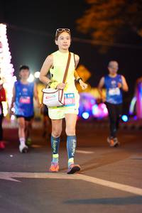 BIB: 480
                            <button type="button" onclick="openModal(21577747)" class="btn btn-primary btn-sm float-right btn-popup" data-toggle="modal" data-target=".modal-high-quality">
                        <i class="fas fa-shopping-cart"></i> Add to Cart
                    </button>
                                            <button type="button" onclick="isThisMe(21577747, true)" class="btn btn-success btn-sm float-right btn-popup btn-isme hidden" data-toggle="tooltip" data-placement="bottom" title="นี่คือรูปของคุณใช่ไหม คลิกที่นี่เพื่อเอาเข้าอัลบั้ม">
                        <i class="fas fa-plus"></i> Add to album
                    </button>
                    <button type="button" onclick="isThisMe(21577747, false)" class="btn btn-warning btn-sm float-right btn-popup btn-isnotme hidden">
                        <i class="fas fa-ban"></i> Remove from album
                    </button>