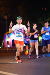 BIB: 40844
                            <button type="button" onclick="openModal(21587374)" class="btn btn-primary btn-sm float-right btn-popup" data-toggle="modal" data-target=".modal-high-quality">
                        <i class="fas fa-shopping-cart"></i> Add to Cart
                    </button>
                                            <button type="button" onclick="isThisMe(21587374, true)" class="btn btn-success btn-sm float-right btn-popup btn-isme hidden" data-toggle="tooltip" data-placement="bottom" title="นี่คือรูปของคุณใช่ไหม คลิกที่นี่เพื่อเอาเข้าอัลบั้ม">
                        <i class="fas fa-plus"></i> Add to album
                    </button>
                    <button type="button" onclick="isThisMe(21587374, false)" class="btn btn-warning btn-sm float-right btn-popup btn-isnotme hidden">
                        <i class="fas fa-ban"></i> Remove from album
                    </button>