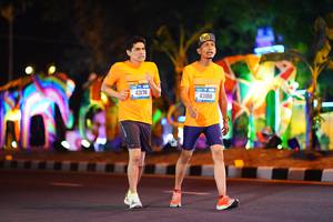 BIB: 43174, 43168
                            <button type="button" onclick="openModal(21578445)" class="btn btn-primary btn-sm float-right btn-popup" data-toggle="modal" data-target=".modal-high-quality">
                        <i class="fas fa-shopping-cart"></i> Add to Cart
                    </button>
                                            <button type="button" onclick="isThisMe(21578445, true)" class="btn btn-success btn-sm float-right btn-popup btn-isme hidden" data-toggle="tooltip" data-placement="bottom" title="นี่คือรูปของคุณใช่ไหม คลิกที่นี่เพื่อเอาเข้าอัลบั้ม">
                        <i class="fas fa-plus"></i> Add to album
                    </button>
                    <button type="button" onclick="isThisMe(21578445, false)" class="btn btn-warning btn-sm float-right btn-popup btn-isnotme hidden">
                        <i class="fas fa-ban"></i> Remove from album
                    </button>