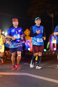 BIB: 6441, 43646
                            <button type="button" onclick="openModal(21577514)" class="btn btn-primary btn-sm float-right btn-popup" data-toggle="modal" data-target=".modal-high-quality">
                        <i class="fas fa-shopping-cart"></i> Add to Cart
                    </button>
                                            <button type="button" onclick="isThisMe(21577514, true)" class="btn btn-success btn-sm float-right btn-popup btn-isme hidden" data-toggle="tooltip" data-placement="bottom" title="นี่คือรูปของคุณใช่ไหม คลิกที่นี่เพื่อเอาเข้าอัลบั้ม">
                        <i class="fas fa-plus"></i> Add to album
                    </button>
                    <button type="button" onclick="isThisMe(21577514, false)" class="btn btn-warning btn-sm float-right btn-popup btn-isnotme hidden">
                        <i class="fas fa-ban"></i> Remove from album
                    </button>