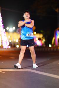 BIB: 40526
                            <button type="button" onclick="openModal(21667608)" class="btn btn-primary btn-sm float-right btn-popup" data-toggle="modal" data-target=".modal-high-quality">
                        <i class="fas fa-shopping-cart"></i> Add to Cart
                    </button>
                                            <button type="button" onclick="isThisMe(21667608, true)" class="btn btn-success btn-sm float-right btn-popup btn-isme hidden" data-toggle="tooltip" data-placement="bottom" title="นี่คือรูปของคุณใช่ไหม คลิกที่นี่เพื่อเอาเข้าอัลบั้ม">
                        <i class="fas fa-plus"></i> Add to album
                    </button>
                    <button type="button" onclick="isThisMe(21667608, false)" class="btn btn-warning btn-sm float-right btn-popup btn-isnotme hidden">
                        <i class="fas fa-ban"></i> Remove from album
                    </button>