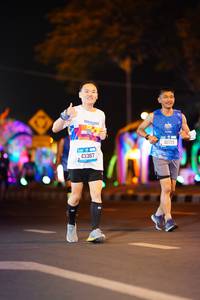 BIB: 43367, 40719
                            <button type="button" onclick="openModal(21667918)" class="btn btn-primary btn-sm float-right btn-popup" data-toggle="modal" data-target=".modal-high-quality">
                        <i class="fas fa-shopping-cart"></i> Add to Cart
                    </button>
                                            <button type="button" onclick="isThisMe(21667918, true)" class="btn btn-success btn-sm float-right btn-popup btn-isme hidden" data-toggle="tooltip" data-placement="bottom" title="นี่คือรูปของคุณใช่ไหม คลิกที่นี่เพื่อเอาเข้าอัลบั้ม">
                        <i class="fas fa-plus"></i> Add to album
                    </button>
                    <button type="button" onclick="isThisMe(21667918, false)" class="btn btn-warning btn-sm float-right btn-popup btn-isnotme hidden">
                        <i class="fas fa-ban"></i> Remove from album
                    </button>
