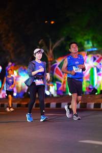 BIB: 45225, 44039
                            <button type="button" onclick="openModal(21667526)" class="btn btn-primary btn-sm float-right btn-popup" data-toggle="modal" data-target=".modal-high-quality">
                        <i class="fas fa-shopping-cart"></i> Add to Cart
                    </button>
                                            <button type="button" onclick="isThisMe(21667526, true)" class="btn btn-success btn-sm float-right btn-popup btn-isme hidden" data-toggle="tooltip" data-placement="bottom" title="นี่คือรูปของคุณใช่ไหม คลิกที่นี่เพื่อเอาเข้าอัลบั้ม">
                        <i class="fas fa-plus"></i> Add to album
                    </button>
                    <button type="button" onclick="isThisMe(21667526, false)" class="btn btn-warning btn-sm float-right btn-popup btn-isnotme hidden">
                        <i class="fas fa-ban"></i> Remove from album
                    </button>