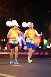 BIB: 
                            <button type="button" onclick="openModal(21591010)" class="btn btn-primary btn-sm float-right btn-popup" data-toggle="modal" data-target=".modal-high-quality">
                        <i class="fas fa-shopping-cart"></i> Add to Cart
                    </button>
                                            <button type="button" onclick="isThisMe(21591010, true)" class="btn btn-success btn-sm float-right btn-popup btn-isme hidden" data-toggle="tooltip" data-placement="bottom" title="นี่คือรูปของคุณใช่ไหม คลิกที่นี่เพื่อเอาเข้าอัลบั้ม">
                        <i class="fas fa-plus"></i> Add to album
                    </button>
                    <button type="button" onclick="isThisMe(21591010, false)" class="btn btn-warning btn-sm float-right btn-popup btn-isnotme hidden">
                        <i class="fas fa-ban"></i> Remove from album
                    </button>