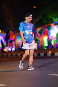 BIB: 42187
                            <button type="button" onclick="openModal(21668755)" class="btn btn-primary btn-sm float-right btn-popup" data-toggle="modal" data-target=".modal-high-quality">
                        <i class="fas fa-shopping-cart"></i> Add to Cart
                    </button>
                                            <button type="button" onclick="isThisMe(21668755, true)" class="btn btn-success btn-sm float-right btn-popup btn-isme hidden" data-toggle="tooltip" data-placement="bottom" title="นี่คือรูปของคุณใช่ไหม คลิกที่นี่เพื่อเอาเข้าอัลบั้ม">
                        <i class="fas fa-plus"></i> Add to album
                    </button>
                    <button type="button" onclick="isThisMe(21668755, false)" class="btn btn-warning btn-sm float-right btn-popup btn-isnotme hidden">
                        <i class="fas fa-ban"></i> Remove from album
                    </button>