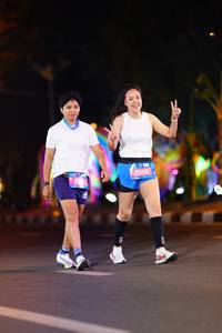 BIB: 
                            <button type="button" onclick="openModal(21576057)" class="btn btn-primary btn-sm float-right btn-popup" data-toggle="modal" data-target=".modal-high-quality">
                        <i class="fas fa-shopping-cart"></i> Add to Cart
                    </button>
                                            <button type="button" onclick="isThisMe(21576057, true)" class="btn btn-success btn-sm float-right btn-popup btn-isme hidden" data-toggle="tooltip" data-placement="bottom" title="นี่คือรูปของคุณใช่ไหม คลิกที่นี่เพื่อเอาเข้าอัลบั้ม">
                        <i class="fas fa-plus"></i> Add to album
                    </button>
                    <button type="button" onclick="isThisMe(21576057, false)" class="btn btn-warning btn-sm float-right btn-popup btn-isnotme hidden">
                        <i class="fas fa-ban"></i> Remove from album
                    </button>