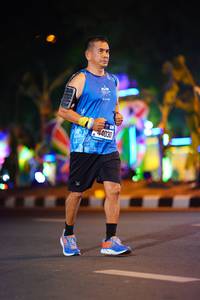 BIB: 5007, 44030
                            <button type="button" onclick="openModal(21669110)" class="btn btn-primary btn-sm float-right btn-popup" data-toggle="modal" data-target=".modal-high-quality">
                        <i class="fas fa-shopping-cart"></i> Add to Cart
                    </button>
                                            <button type="button" onclick="isThisMe(21669110, true)" class="btn btn-success btn-sm float-right btn-popup btn-isme hidden" data-toggle="tooltip" data-placement="bottom" title="นี่คือรูปของคุณใช่ไหม คลิกที่นี่เพื่อเอาเข้าอัลบั้ม">
                        <i class="fas fa-plus"></i> Add to album
                    </button>
                    <button type="button" onclick="isThisMe(21669110, false)" class="btn btn-warning btn-sm float-right btn-popup btn-isnotme hidden">
                        <i class="fas fa-ban"></i> Remove from album
                    </button>