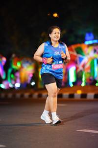 BIB: 7011, 46028
                            <button type="button" onclick="openModal(21668853)" class="btn btn-primary btn-sm float-right btn-popup" data-toggle="modal" data-target=".modal-high-quality">
                        <i class="fas fa-shopping-cart"></i> Add to Cart
                    </button>
                                            <button type="button" onclick="isThisMe(21668853, true)" class="btn btn-success btn-sm float-right btn-popup btn-isme hidden" data-toggle="tooltip" data-placement="bottom" title="นี่คือรูปของคุณใช่ไหม คลิกที่นี่เพื่อเอาเข้าอัลบั้ม">
                        <i class="fas fa-plus"></i> Add to album
                    </button>
                    <button type="button" onclick="isThisMe(21668853, false)" class="btn btn-warning btn-sm float-right btn-popup btn-isnotme hidden">
                        <i class="fas fa-ban"></i> Remove from album
                    </button>