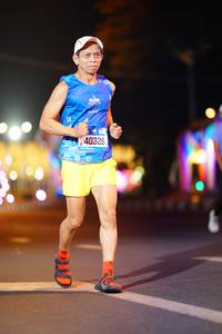 BIB: 40326
                            <button type="button" onclick="openModal(21668230)" class="btn btn-primary btn-sm float-right btn-popup" data-toggle="modal" data-target=".modal-high-quality">
                        <i class="fas fa-shopping-cart"></i> Add to Cart
                    </button>
                                            <button type="button" onclick="isThisMe(21668230, true)" class="btn btn-success btn-sm float-right btn-popup btn-isme hidden" data-toggle="tooltip" data-placement="bottom" title="นี่คือรูปของคุณใช่ไหม คลิกที่นี่เพื่อเอาเข้าอัลบั้ม">
                        <i class="fas fa-plus"></i> Add to album
                    </button>
                    <button type="button" onclick="isThisMe(21668230, false)" class="btn btn-warning btn-sm float-right btn-popup btn-isnotme hidden">
                        <i class="fas fa-ban"></i> Remove from album
                    </button>