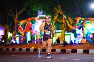 BIB: 43756
                            <button type="button" onclick="openModal(21570388)" class="btn btn-primary btn-sm float-right btn-popup" data-toggle="modal" data-target=".modal-high-quality">
                        <i class="fas fa-shopping-cart"></i> Add to Cart
                    </button>
                                            <button type="button" onclick="isThisMe(21570388, true)" class="btn btn-success btn-sm float-right btn-popup btn-isme hidden" data-toggle="tooltip" data-placement="bottom" title="นี่คือรูปของคุณใช่ไหม คลิกที่นี่เพื่อเอาเข้าอัลบั้ม">
                        <i class="fas fa-plus"></i> Add to album
                    </button>
                    <button type="button" onclick="isThisMe(21570388, false)" class="btn btn-warning btn-sm float-right btn-popup btn-isnotme hidden">
                        <i class="fas fa-ban"></i> Remove from album
                    </button>
