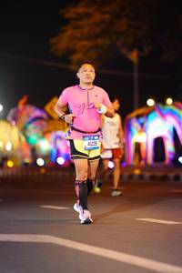 BIB: 41239
                            <button type="button" onclick="openModal(21667865)" class="btn btn-primary btn-sm float-right btn-popup" data-toggle="modal" data-target=".modal-high-quality">
                        <i class="fas fa-shopping-cart"></i> Add to Cart
                    </button>
                                            <button type="button" onclick="isThisMe(21667865, true)" class="btn btn-success btn-sm float-right btn-popup btn-isme hidden" data-toggle="tooltip" data-placement="bottom" title="นี่คือรูปของคุณใช่ไหม คลิกที่นี่เพื่อเอาเข้าอัลบั้ม">
                        <i class="fas fa-plus"></i> Add to album
                    </button>
                    <button type="button" onclick="isThisMe(21667865, false)" class="btn btn-warning btn-sm float-right btn-popup btn-isnotme hidden">
                        <i class="fas fa-ban"></i> Remove from album
                    </button>