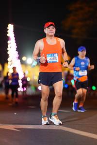 BIB: 42615
                            <button type="button" onclick="openModal(21668957)" class="btn btn-primary btn-sm float-right btn-popup" data-toggle="modal" data-target=".modal-high-quality">
                        <i class="fas fa-shopping-cart"></i> Add to Cart
                    </button>
                                            <button type="button" onclick="isThisMe(21668957, true)" class="btn btn-success btn-sm float-right btn-popup btn-isme hidden" data-toggle="tooltip" data-placement="bottom" title="นี่คือรูปของคุณใช่ไหม คลิกที่นี่เพื่อเอาเข้าอัลบั้ม">
                        <i class="fas fa-plus"></i> Add to album
                    </button>
                    <button type="button" onclick="isThisMe(21668957, false)" class="btn btn-warning btn-sm float-right btn-popup btn-isnotme hidden">
                        <i class="fas fa-ban"></i> Remove from album
                    </button>