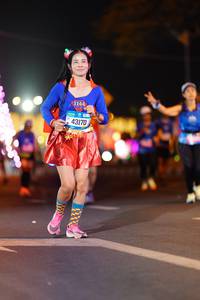 BIB: 1144, 43170
                            <button type="button" onclick="openModal(21589101)" class="btn btn-primary btn-sm float-right btn-popup" data-toggle="modal" data-target=".modal-high-quality">
                        <i class="fas fa-shopping-cart"></i> Add to Cart
                    </button>
                                            <button type="button" onclick="isThisMe(21589101, true)" class="btn btn-success btn-sm float-right btn-popup btn-isme hidden" data-toggle="tooltip" data-placement="bottom" title="นี่คือรูปของคุณใช่ไหม คลิกที่นี่เพื่อเอาเข้าอัลบั้ม">
                        <i class="fas fa-plus"></i> Add to album
                    </button>
                    <button type="button" onclick="isThisMe(21589101, false)" class="btn btn-warning btn-sm float-right btn-popup btn-isnotme hidden">
                        <i class="fas fa-ban"></i> Remove from album
                    </button>