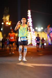 BIB: 42825
                            <button type="button" onclick="openModal(21668946)" class="btn btn-primary btn-sm float-right btn-popup" data-toggle="modal" data-target=".modal-high-quality">
                        <i class="fas fa-shopping-cart"></i> Add to Cart
                    </button>
                                            <button type="button" onclick="isThisMe(21668946, true)" class="btn btn-success btn-sm float-right btn-popup btn-isme hidden" data-toggle="tooltip" data-placement="bottom" title="นี่คือรูปของคุณใช่ไหม คลิกที่นี่เพื่อเอาเข้าอัลบั้ม">
                        <i class="fas fa-plus"></i> Add to album
                    </button>
                    <button type="button" onclick="isThisMe(21668946, false)" class="btn btn-warning btn-sm float-right btn-popup btn-isnotme hidden">
                        <i class="fas fa-ban"></i> Remove from album
                    </button>