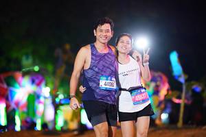BIB: 44061, 45637
                            <button type="button" onclick="openModal(21669335)" class="btn btn-primary btn-sm float-right btn-popup" data-toggle="modal" data-target=".modal-high-quality">
                        <i class="fas fa-shopping-cart"></i> Add to Cart
                    </button>
                                            <button type="button" onclick="isThisMe(21669335, true)" class="btn btn-success btn-sm float-right btn-popup btn-isme hidden" data-toggle="tooltip" data-placement="bottom" title="นี่คือรูปของคุณใช่ไหม คลิกที่นี่เพื่อเอาเข้าอัลบั้ม">
                        <i class="fas fa-plus"></i> Add to album
                    </button>
                    <button type="button" onclick="isThisMe(21669335, false)" class="btn btn-warning btn-sm float-right btn-popup btn-isnotme hidden">
                        <i class="fas fa-ban"></i> Remove from album
                    </button>