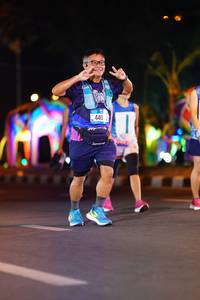 BIB: 440
                            <button type="button" onclick="openModal(21585193)" class="btn btn-primary btn-sm float-right btn-popup" data-toggle="modal" data-target=".modal-high-quality">
                        <i class="fas fa-shopping-cart"></i> Add to Cart
                    </button>
                                            <button type="button" onclick="isThisMe(21585193, true)" class="btn btn-success btn-sm float-right btn-popup btn-isme hidden" data-toggle="tooltip" data-placement="bottom" title="นี่คือรูปของคุณใช่ไหม คลิกที่นี่เพื่อเอาเข้าอัลบั้ม">
                        <i class="fas fa-plus"></i> Add to album
                    </button>
                    <button type="button" onclick="isThisMe(21585193, false)" class="btn btn-warning btn-sm float-right btn-popup btn-isnotme hidden">
                        <i class="fas fa-ban"></i> Remove from album
                    </button>