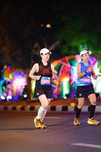 BIB: 45351, 45327
                            <button type="button" onclick="openModal(21668270)" class="btn btn-primary btn-sm float-right btn-popup" data-toggle="modal" data-target=".modal-high-quality">
                        <i class="fas fa-shopping-cart"></i> Add to Cart
                    </button>
                                            <button type="button" onclick="isThisMe(21668270, true)" class="btn btn-success btn-sm float-right btn-popup btn-isme hidden" data-toggle="tooltip" data-placement="bottom" title="นี่คือรูปของคุณใช่ไหม คลิกที่นี่เพื่อเอาเข้าอัลบั้ม">
                        <i class="fas fa-plus"></i> Add to album
                    </button>
                    <button type="button" onclick="isThisMe(21668270, false)" class="btn btn-warning btn-sm float-right btn-popup btn-isnotme hidden">
                        <i class="fas fa-ban"></i> Remove from album
                    </button>