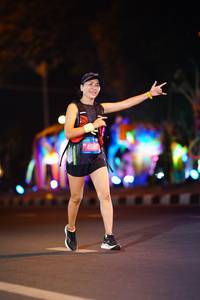 BIB: 
                            <button type="button" onclick="openModal(21668585)" class="btn btn-primary btn-sm float-right btn-popup" data-toggle="modal" data-target=".modal-high-quality">
                        <i class="fas fa-shopping-cart"></i> Add to Cart
                    </button>
                                            <button type="button" onclick="isThisMe(21668585, true)" class="btn btn-success btn-sm float-right btn-popup btn-isme hidden" data-toggle="tooltip" data-placement="bottom" title="นี่คือรูปของคุณใช่ไหม คลิกที่นี่เพื่อเอาเข้าอัลบั้ม">
                        <i class="fas fa-plus"></i> Add to album
                    </button>
                    <button type="button" onclick="isThisMe(21668585, false)" class="btn btn-warning btn-sm float-right btn-popup btn-isnotme hidden">
                        <i class="fas fa-ban"></i> Remove from album
                    </button>
