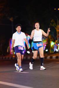 BIB: 457, 45499
                            <button type="button" onclick="openModal(21576055)" class="btn btn-primary btn-sm float-right btn-popup" data-toggle="modal" data-target=".modal-high-quality">
                        <i class="fas fa-shopping-cart"></i> Add to Cart
                    </button>
                                            <button type="button" onclick="isThisMe(21576055, true)" class="btn btn-success btn-sm float-right btn-popup btn-isme hidden" data-toggle="tooltip" data-placement="bottom" title="นี่คือรูปของคุณใช่ไหม คลิกที่นี่เพื่อเอาเข้าอัลบั้ม">
                        <i class="fas fa-plus"></i> Add to album
                    </button>
                    <button type="button" onclick="isThisMe(21576055, false)" class="btn btn-warning btn-sm float-right btn-popup btn-isnotme hidden">
                        <i class="fas fa-ban"></i> Remove from album
                    </button>