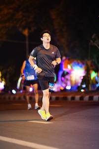 BIB: 421
                            <button type="button" onclick="openModal(21667770)" class="btn btn-primary btn-sm float-right btn-popup" data-toggle="modal" data-target=".modal-high-quality">
                        <i class="fas fa-shopping-cart"></i> Add to Cart
                    </button>
                                            <button type="button" onclick="isThisMe(21667770, true)" class="btn btn-success btn-sm float-right btn-popup btn-isme hidden" data-toggle="tooltip" data-placement="bottom" title="นี่คือรูปของคุณใช่ไหม คลิกที่นี่เพื่อเอาเข้าอัลบั้ม">
                        <i class="fas fa-plus"></i> Add to album
                    </button>
                    <button type="button" onclick="isThisMe(21667770, false)" class="btn btn-warning btn-sm float-right btn-popup btn-isnotme hidden">
                        <i class="fas fa-ban"></i> Remove from album
                    </button>
