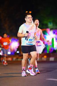 BIB: 42867, 4533
                            <button type="button" onclick="openModal(21590826)" class="btn btn-primary btn-sm float-right btn-popup" data-toggle="modal" data-target=".modal-high-quality">
                        <i class="fas fa-shopping-cart"></i> Add to Cart
                    </button>
                                            <button type="button" onclick="isThisMe(21590826, true)" class="btn btn-success btn-sm float-right btn-popup btn-isme hidden" data-toggle="tooltip" data-placement="bottom" title="นี่คือรูปของคุณใช่ไหม คลิกที่นี่เพื่อเอาเข้าอัลบั้ม">
                        <i class="fas fa-plus"></i> Add to album
                    </button>
                    <button type="button" onclick="isThisMe(21590826, false)" class="btn btn-warning btn-sm float-right btn-popup btn-isnotme hidden">
                        <i class="fas fa-ban"></i> Remove from album
                    </button>