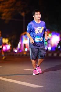 BIB: 44018
                            <button type="button" onclick="openModal(21667632)" class="btn btn-primary btn-sm float-right btn-popup" data-toggle="modal" data-target=".modal-high-quality">
                        <i class="fas fa-shopping-cart"></i> Add to Cart
                    </button>
                                            <button type="button" onclick="isThisMe(21667632, true)" class="btn btn-success btn-sm float-right btn-popup btn-isme hidden" data-toggle="tooltip" data-placement="bottom" title="นี่คือรูปของคุณใช่ไหม คลิกที่นี่เพื่อเอาเข้าอัลบั้ม">
                        <i class="fas fa-plus"></i> Add to album
                    </button>
                    <button type="button" onclick="isThisMe(21667632, false)" class="btn btn-warning btn-sm float-right btn-popup btn-isnotme hidden">
                        <i class="fas fa-ban"></i> Remove from album
                    </button>