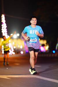 BIB: 2010, 77437
                            <button type="button" onclick="openModal(21495538)" class="btn btn-primary btn-sm float-right btn-popup" data-toggle="modal" data-target=".modal-high-quality">
                        <i class="fas fa-shopping-cart"></i> Add to Cart
                    </button>
                                            <button type="button" onclick="isThisMe(21495538, true)" class="btn btn-success btn-sm float-right btn-popup btn-isme hidden" data-toggle="tooltip" data-placement="bottom" title="นี่คือรูปของคุณใช่ไหม คลิกที่นี่เพื่อเอาเข้าอัลบั้ม">
                        <i class="fas fa-plus"></i> Add to album
                    </button>
                    <button type="button" onclick="isThisMe(21495538, false)" class="btn btn-warning btn-sm float-right btn-popup btn-isnotme hidden">
                        <i class="fas fa-ban"></i> Remove from album
                    </button>