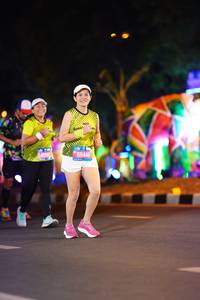 BIB: 65448
                            <button type="button" onclick="openModal(21581430)" class="btn btn-primary btn-sm float-right btn-popup" data-toggle="modal" data-target=".modal-high-quality">
                        <i class="fas fa-shopping-cart"></i> Add to Cart
                    </button>
                                            <button type="button" onclick="isThisMe(21581430, true)" class="btn btn-success btn-sm float-right btn-popup btn-isme hidden" data-toggle="tooltip" data-placement="bottom" title="นี่คือรูปของคุณใช่ไหม คลิกที่นี่เพื่อเอาเข้าอัลบั้ม">
                        <i class="fas fa-plus"></i> Add to album
                    </button>
                    <button type="button" onclick="isThisMe(21581430, false)" class="btn btn-warning btn-sm float-right btn-popup btn-isnotme hidden">
                        <i class="fas fa-ban"></i> Remove from album
                    </button>